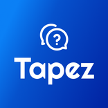 Tapez