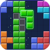 Block Puzzle: Block Magic Game APK