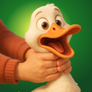I am Goose APK