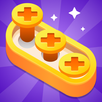 Unscrew Tiles Puzzle APK