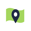 Tapestri APK