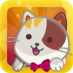 Hungry Cat : Feed Me Please icon