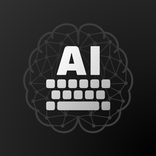TapFix AI Keyboard