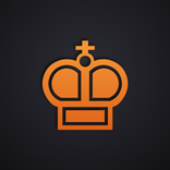 Grandwood Chess 3D