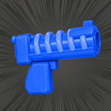 Tap Gun Blast
