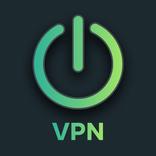 Guru VPN: Percuma & Pantas
