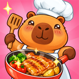 Cooking Master: ASMR Food Game