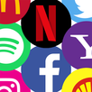 Guess the Logo: Multiple Logos APK