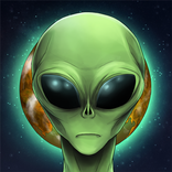 Alien Slots