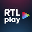 RTL play - Streaming et direct APK