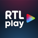 RTL play - Streaming et direct
