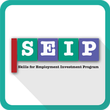 SEIP