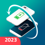 ”Flip&Save - Battery optimizer