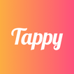 Tappy آئیکن