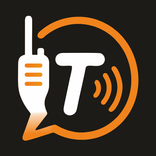 TappyCall — Walkie Talkie PTT