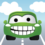 Fun For Kids - App for kids
