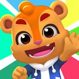 Tappy Yoka - Develop emotional intelligence