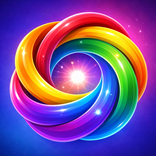 Color Loops