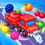 Loco Rails