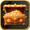 Treasure Box APK