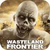 WasteLand Frontier: Survival APK