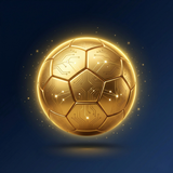 BetLogic AI: Daily predictions APK