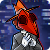 Into the Deep Web: Idle Game APK