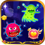 Tap Quest Game