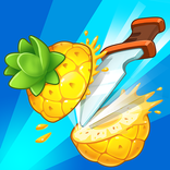Knife Blast - Jam Puzzle