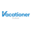 Vacationer Dubai APK