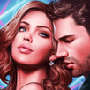Tapfic APK
