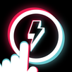 Shawky App - Shock My Friends APK