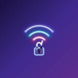 WifiPass: WiFi Map & Finder