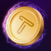 tapswap community APK