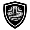 TapSafe APK
