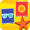 2 Pics 1 Word APK