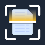 PDF Scanner app Scan Documents