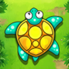 Tap Turn: Wall Avoid APK