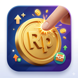 TapTap2 Master Koin