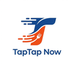 Tap Tap Now 圖標