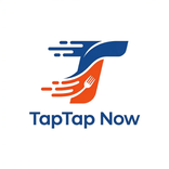 Tap Tap Now
