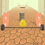 Grow Car