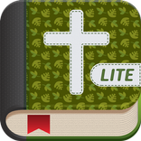 God's Daily Blessings Devotional - Lite