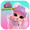 L.O.L. Surprise! Tweens™ APK