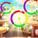 Tap The Orbit APK