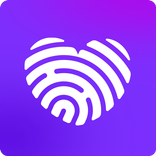 TapToDate - Chat, Meet, Love