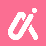 DayMark: Daily Habit Tracker