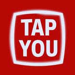 TapYou