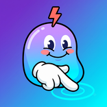 Tapzy: Auto Clicker & Auto Tap