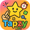 Tapzy Kids–1 Minute Challenge APK